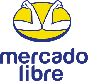 Logo tienda en Línea